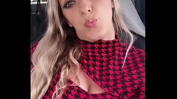 Carina update #9 may 27 2024