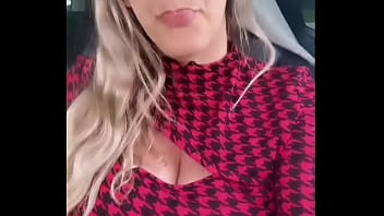 Carina update #9 may 27 2024