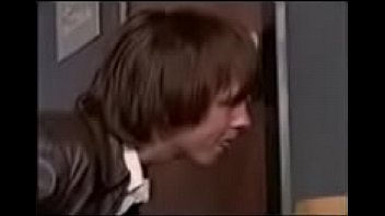 Nurse and her assistant Nurse and her assistant