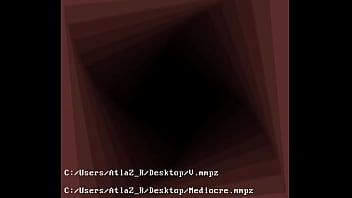 Nonton Baildux thumbnail