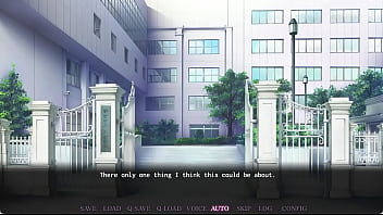 Saimi gakushuu teacher english translated