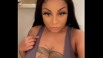 Lizamonet update #55 feb 22 2022