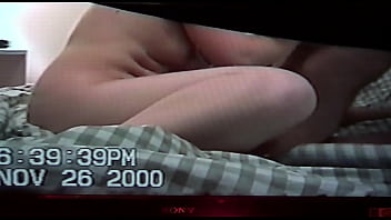 Video bokep part 22180379