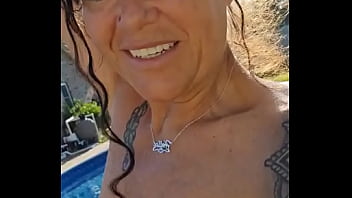 Have a sultry saturday thehotgilftour