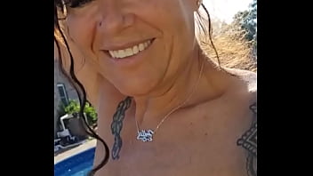 Have a sultry saturday thehotgilftour