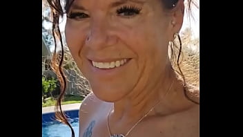 Have a sultry saturday thehotgilftour