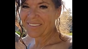 Have a sultry saturday thehotgilftour