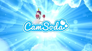 Tiny brunette milf loves riding her bf`s big black cock bbc challenge