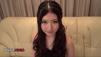 Seductive japanese star yua saiki teases with intimate whispers before wild pleasure Seductive japanese star yua saiki teases with intimate whispers before wild pleasure