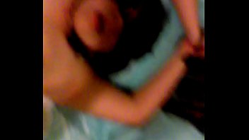 I fuck my step sister