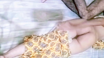 Desi indian bhabhi hardcore fucking with dever first time painful anal fucking with my desi step sister