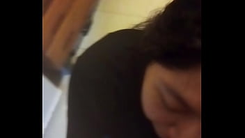 Otra Mamada Bien Rica thumbnail