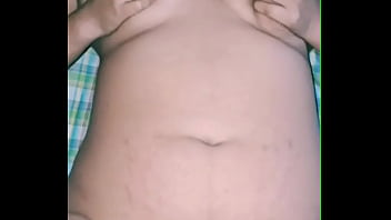 Nonton Wet Pussy Indian Girl Fucking Very Hard thumbnail