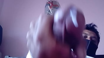 Vídeo de verificación