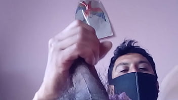 Vídeo de verificación