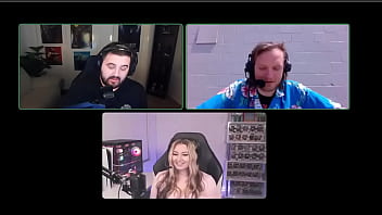 Twitch thot falls in love with michael does life