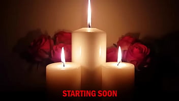 Twitch thot falls in love with michael does life Twitch thot falls in love with michael does life