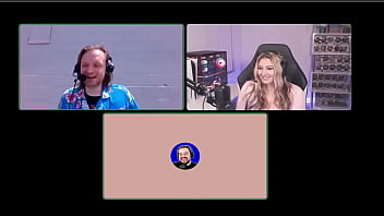 Twitch thot falls in love with michael does life