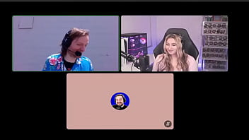 Twitch thot falls in love with michael does life