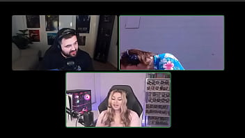 Twitch thot falls in love with michael does life Twitch thot falls in love with michael does life
