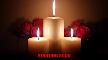 Twitch thot falls in love with michael does life