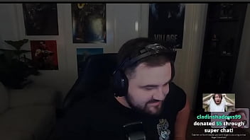 Twitch thot falls in love with michael does life Twitch thot falls in love with michael does life