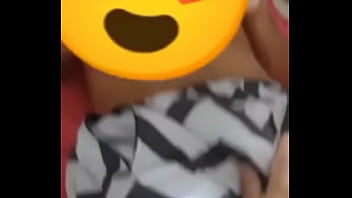 Fui a esposa perfeita e deixei meu amante gozar no meu bumbum