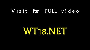 Neat hot charming girl