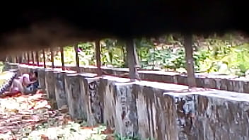 Vid 20170324 1224091490905862813 thumbnail