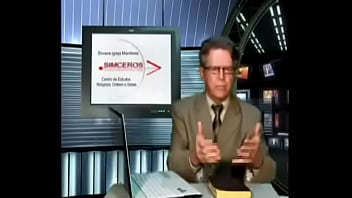 Cinco metas dos illuminati 7 dr pedroza