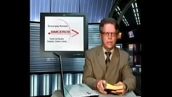 Cinco metas dos illuminati 7 dr pedroza