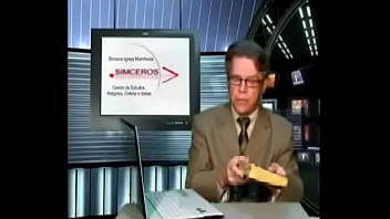 Cinco metas dos illuminati 7 dr pedroza