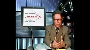 Cinco metas dos illuminati 7 dr pedroza