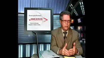 Cinco metas dos illuminati 7 dr pedroza