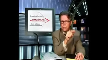 Cinco metas dos illuminati 7 dr pedroza