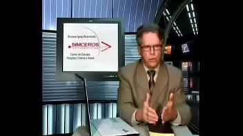 Cinco metas dos illuminati 7 dr pedroza