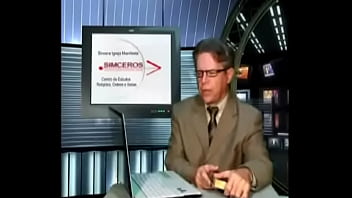 Cinco metas dos illuminati 7 dr pedroza