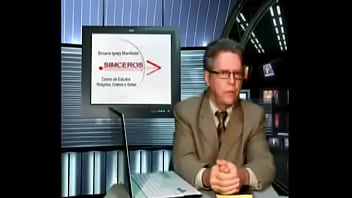 Cinco metas dos illuminati 7 dr pedroza