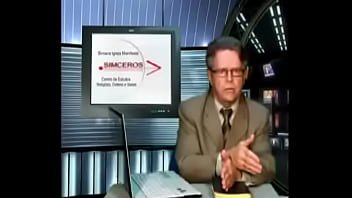 Cinco metas dos illuminati 7 dr pedroza