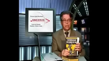 Cinco metas dos illuminati 7 dr pedroza