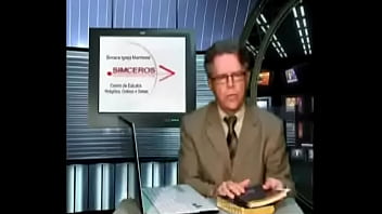 Cinco metas dos illuminati 7 dr pedroza