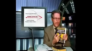 Cinco metas dos illuminati 7 dr pedroza