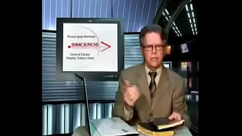 Cinco metas dos illuminati 7 dr pedroza