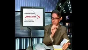 Cinco metas dos illuminati 7 dr pedroza