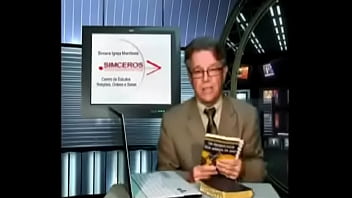 Cinco metas dos illuminati 7 dr pedroza