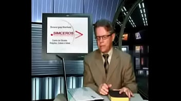 Cinco metas dos illuminati 7 dr pedroza