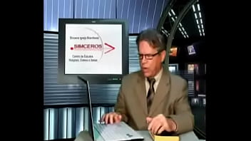 Cinco metas dos illuminati 7 dr pedroza