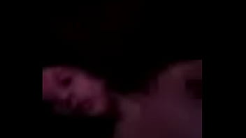 La Vesina Bañandose thumbnail