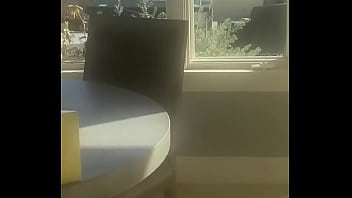 *laughs in evil vegan* she said “ but it had cheese” um vegans have vegan cheese that taste like real cheese lmao