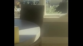 *laughs in evil vegan* she said “ but it had cheese” um vegans have vegan cheese that taste like real cheese lmao